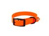 COLLIER FLUO CHASSE  25-45