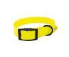 COLLIER FLUO CHASSE  25-55 Couleur : Jaune