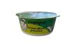 crème glacée à surgeler, pour chiens ou chats - GREEN ICE CREAM: Parfum Pomme/Kiwi/Spiruline
