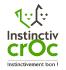 Instinctiv crOc