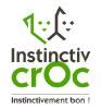 Instinctiv crOc