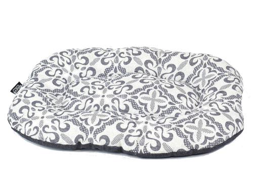 Coussin ASTOR - VADIGRAN - couchage pour chien ou chat