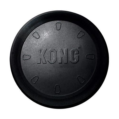Jouet KONG&#x000000ae; Flyer Extrême (Frisbee)