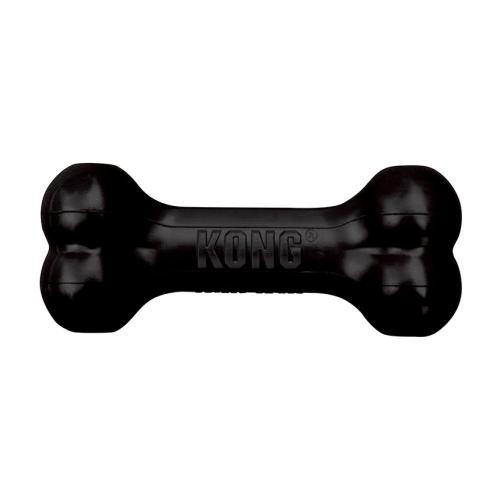Jouet KONG Extreme Goodie Bone