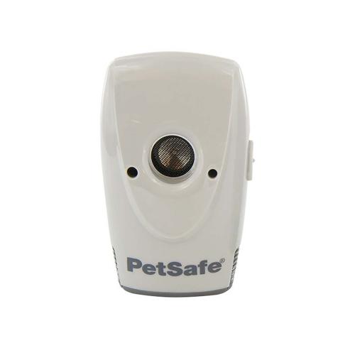 Système Anti-Aboiement Ultrason Interieur PetSafe