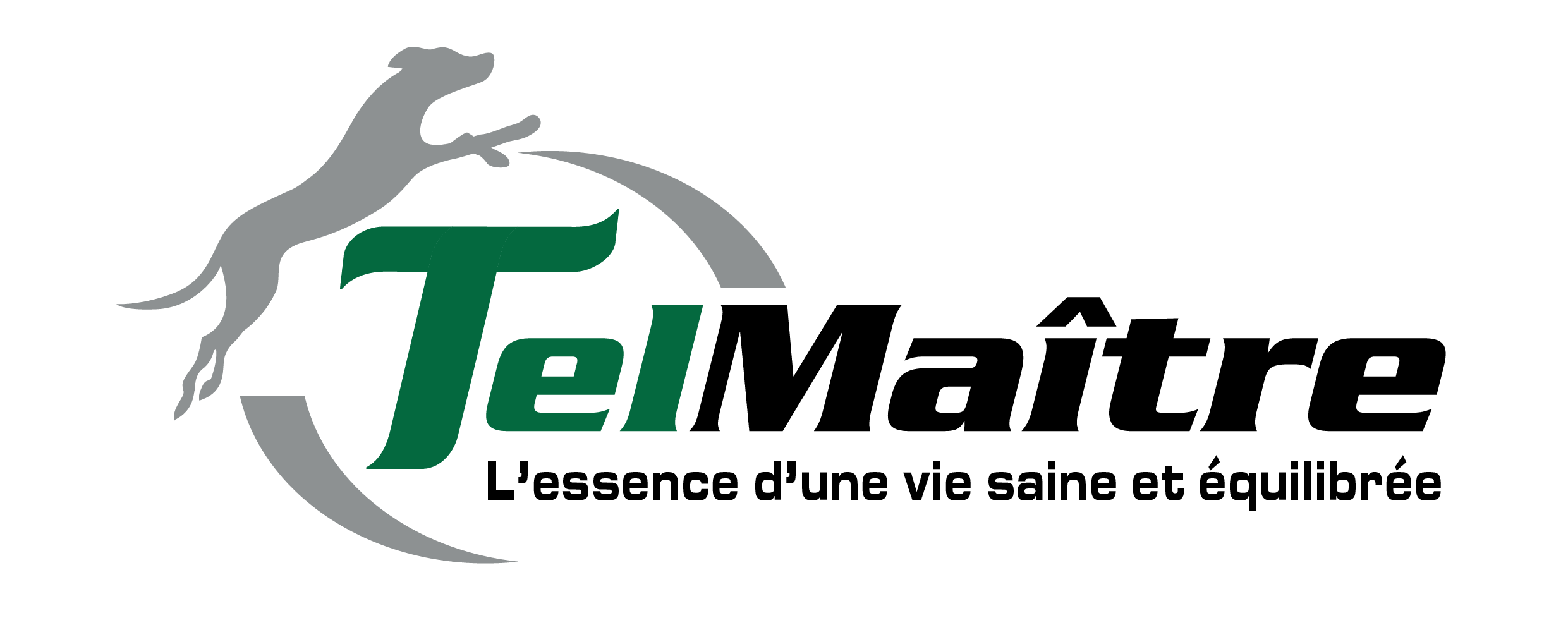 TelMaitre