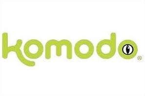 KOMODO