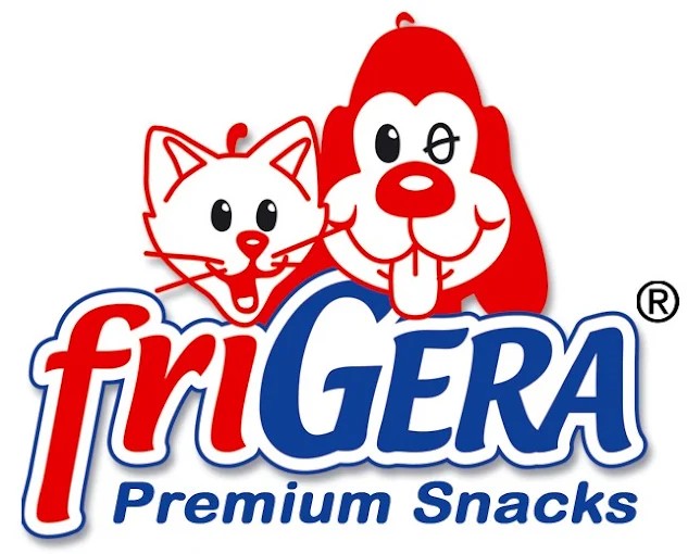 FRIGERA GROUP
