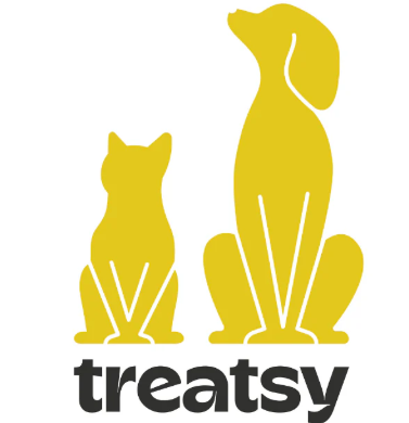 Treatsy
