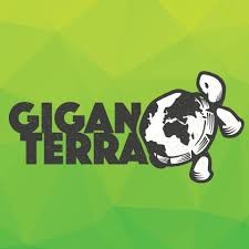 GIGANTERRA